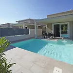 Villa Prestige By Wonderful Italy