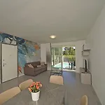 Prestige By Wonderful Italy Villa