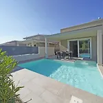 Prestige By Wonderful Italy Villa