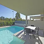 Prestige By Wonderful Italy Villa Sirmione