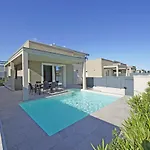 Villa Prestige By Wonderful Italy