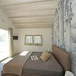 Villa Prestige By Wonderful Italy *