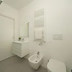 Prestige By Wonderful Italy Villa Sirmione