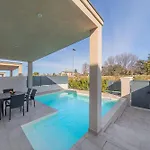 Prestige By Wonderful Italy Villa *