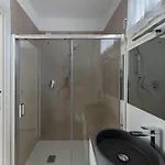 Prestige By Wonderful Italy *