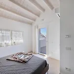 Prestige By Wonderful Italy * Sirmione