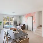 Villa Prestige By Wonderful Italy Sirmione