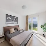 Villa Prestige By Wonderful Italy
