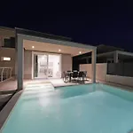 Prestige By Wonderful Italy