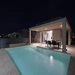 Villa Prestige By Wonderful Italy Sirmione