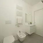 Villa Prestige By Wonderful Italy