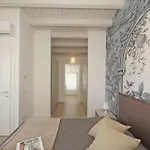 Prestige By Wonderful Italy * Sirmione
