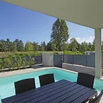 Prestige By Wonderful Italy * Sirmione