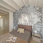 Prestige By Wonderful Italy